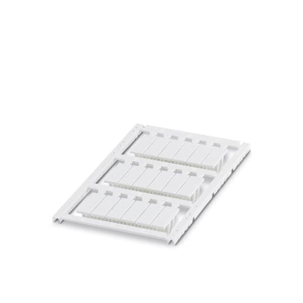 Phoenix Contact UCT-WMCO 6 1 23X8 Conductor marking 0832106 - main