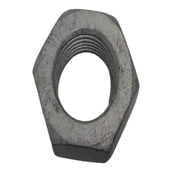 Liebherr HEX NUT, LIEBHERR OEM 12211552 12211552 - main