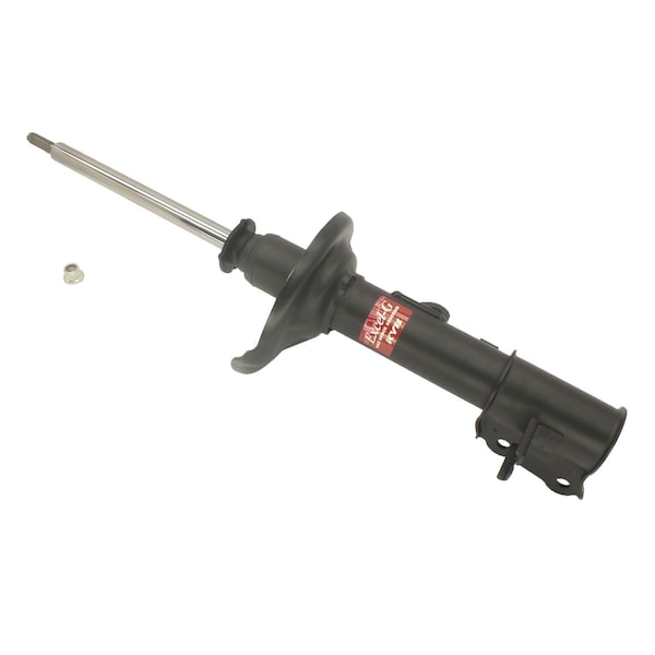 Kyb Gas Strut, 338019 - main