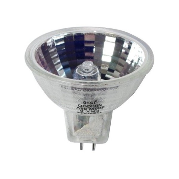 Battery Technology Lamp For 3M And Others 9050, 9060, 9070, 9080, 9100, 900 Series, 213, ENX-5-BTI - main