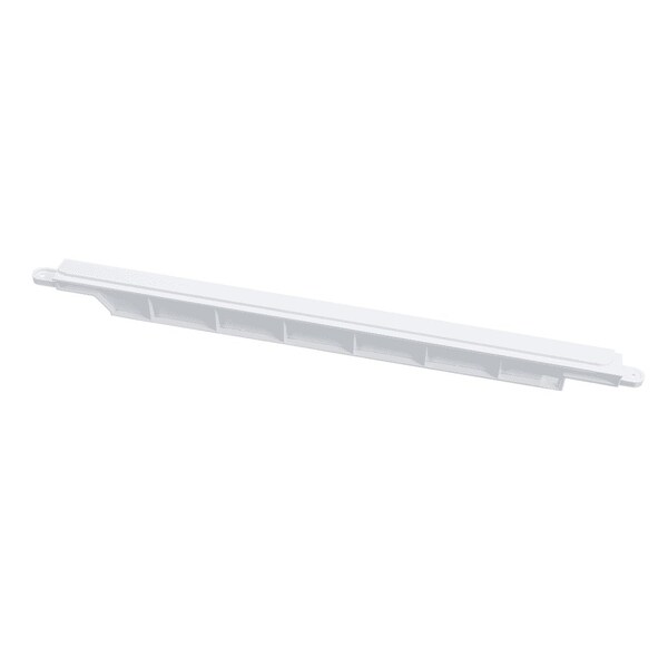 Ge RAIL PAN SNACK LH WR72X22726 - main