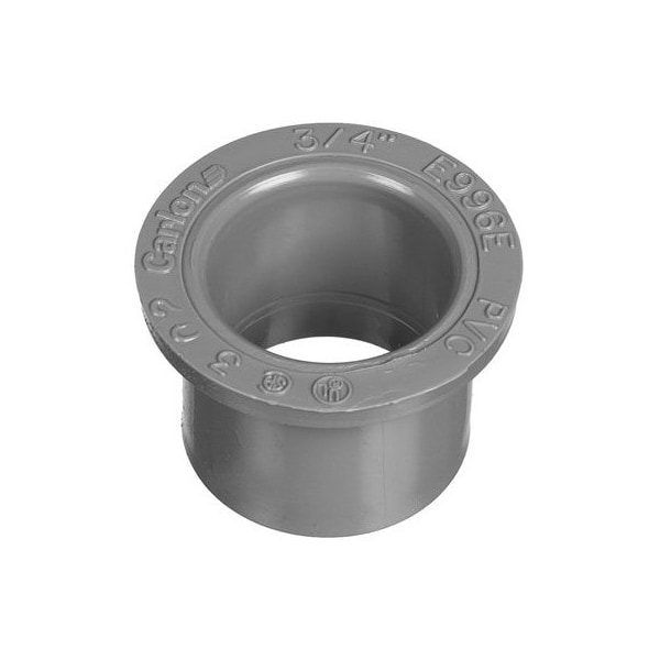 Abb 1" Pvc Box Adapter E996FR-CTN - main