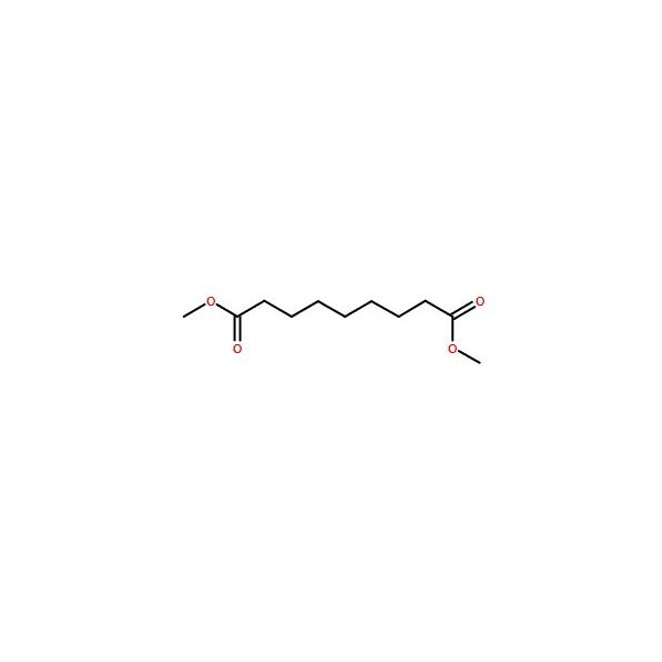 Ak Scientific Dimethyl azelate (25g), CAS 1732-10-1 X6034-25g - main