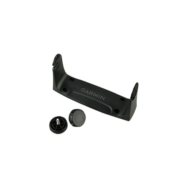 Garmin Bail Mount w/Knobs f/7xx Series 010-11483-00 - main