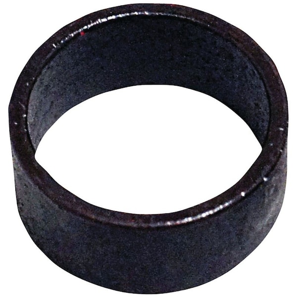 Apollo Valves Crimp Ring Pex 3/8Inch 10 Pack APXCR3810PK - main