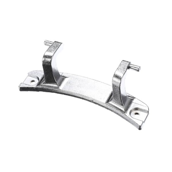 Ge HINGE - DOOR WH01X27859 - main