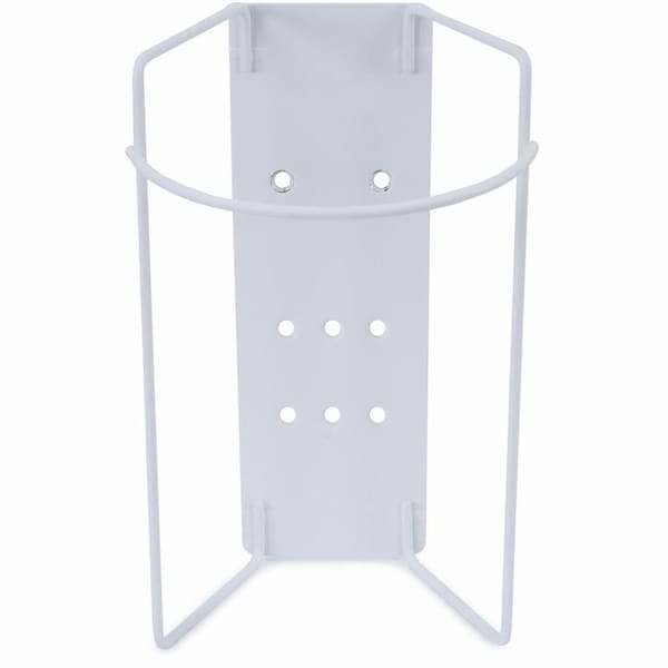 Ergotron T Slot Wipes Holder 98-450 - main