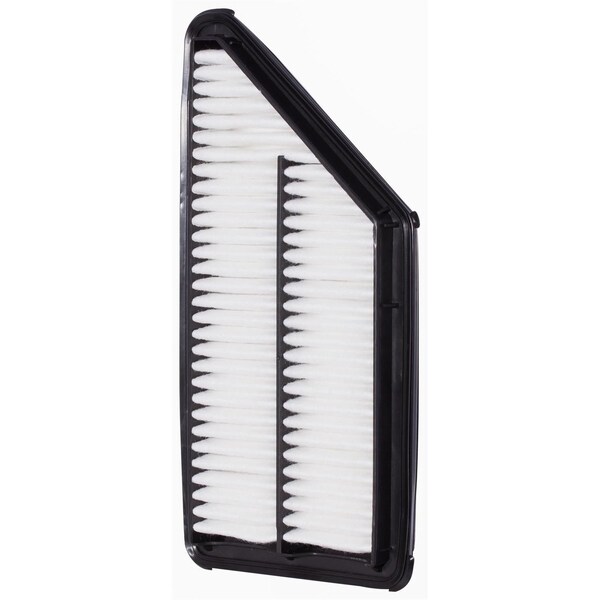 Parts Plus Parts Air Filter AF7868 - main