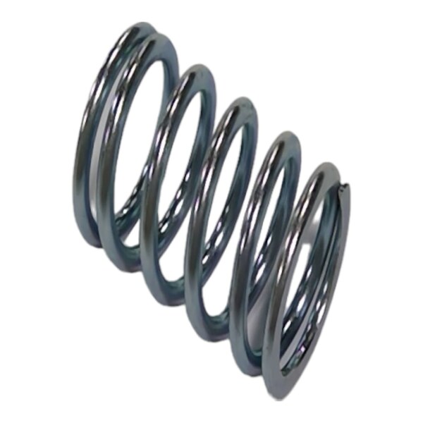 Kubota SPRING, KUBOTA OEM 3F740-06490 3F740-06490 - main