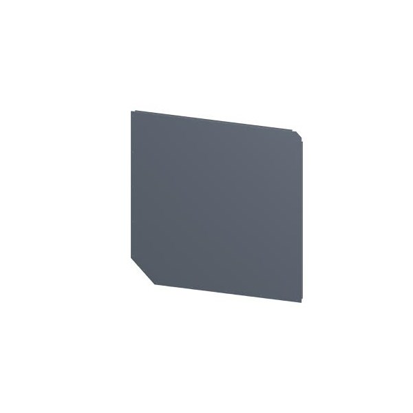 Siemens SIVACON base 8MF1000-2UE11-0 - main