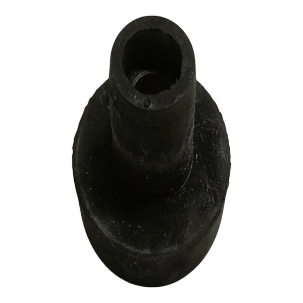 Caterpillar ABSORBER-SHO, CATERPILLAR OEM 5305313 5305313 - main