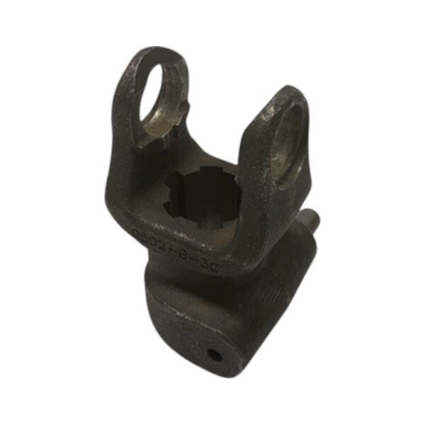 Agco YOKE, AGCO OEM 303720 303720 - main