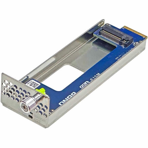 Qnap TS-H765EU QDA-E1SM2 - main