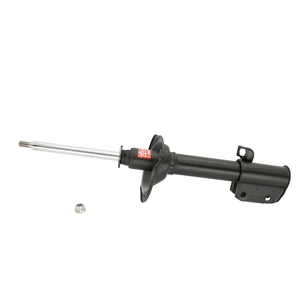 Kyb Gas Strut, 334109 - main