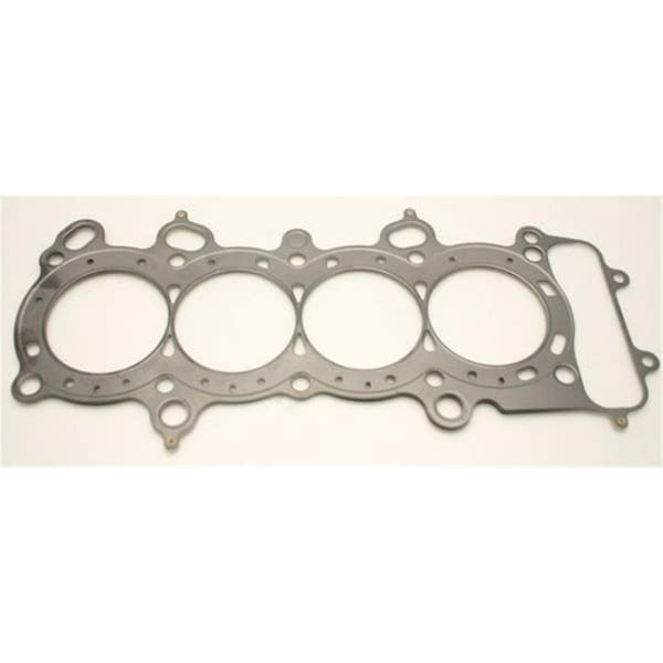 Hk Star Bright Lighting Ltd Cometic Gasket 88 mm & 0.030 in. MLS 2.0L Head Gasket for Honda F20 & 22C1 C4626-030 - main