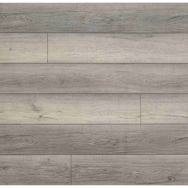 Msi Smithcliffs Malton Sample Waterproof Hybrid Rigid Core Flooring ZOR-LVL-0106-SAM - main