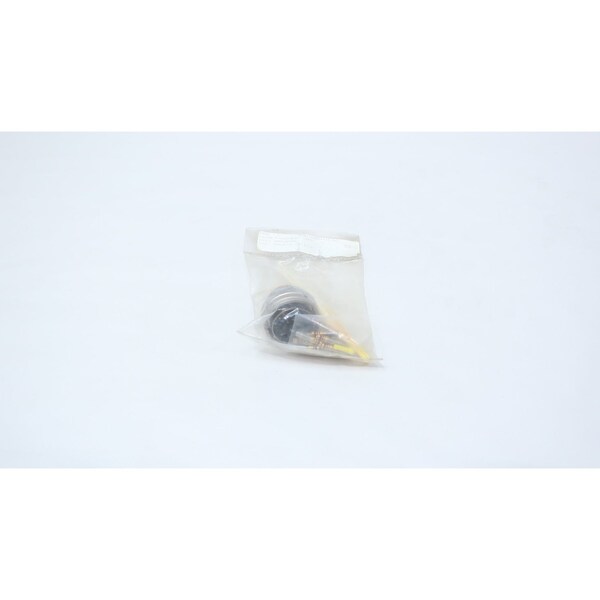Amphenol CIRCULAR CONNECTOR MS3476L22-12S - main