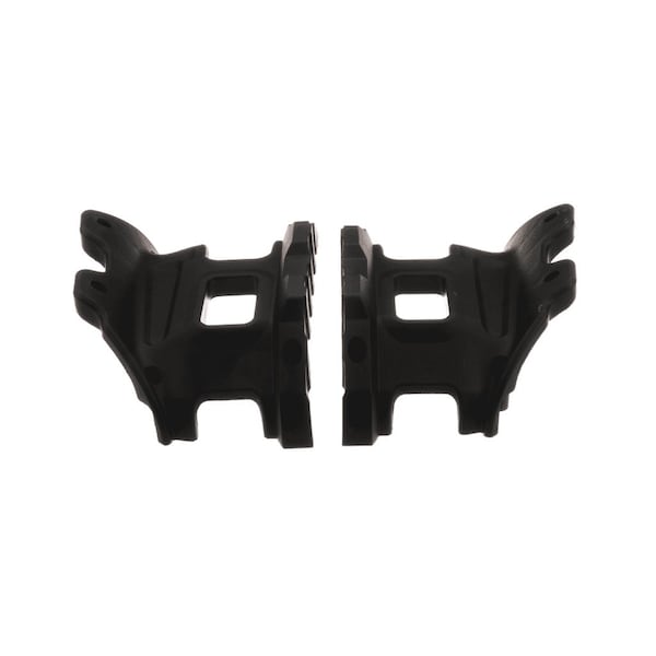 Dewalt HOUSING ASSEMBLY 90614957 - main