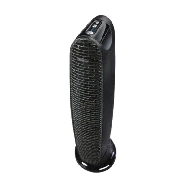 Kaz QuietClean Tower Air Purifier HFD230BV1 - main