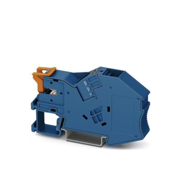 Phoenix Contact PTI 16-NLS-FI BU Installation terminal 1030131 - main