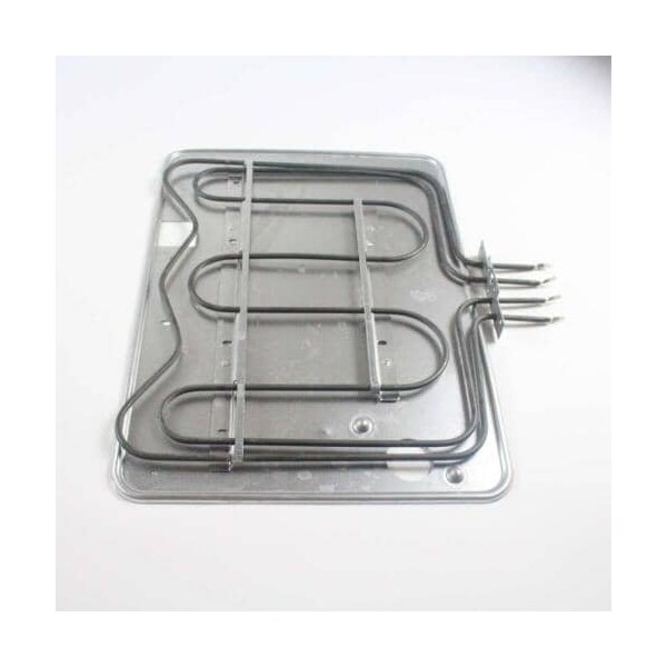 Ge ELEMENT BROIL ASM LWR WB44T10091 - main