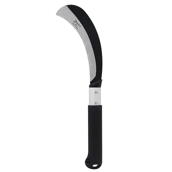 Zenport Harvest Sickle, 8-Inch Blade K312 - main