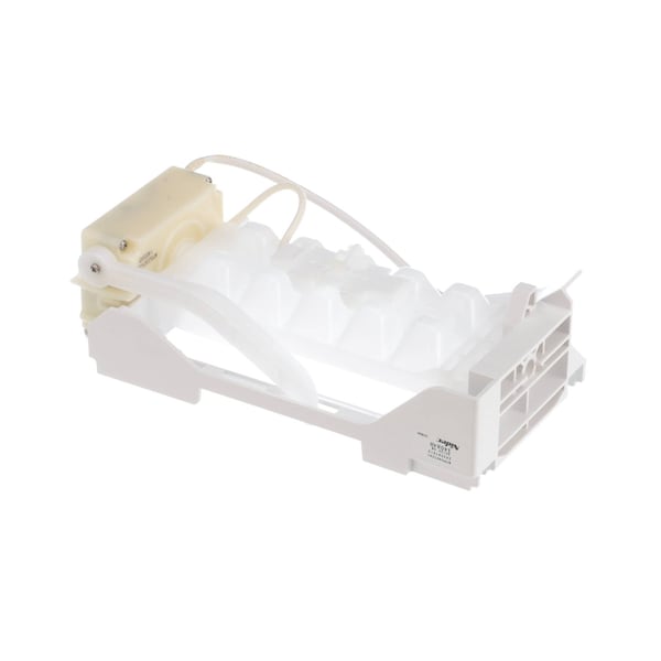 Frigidaire Ice Maker, Complete, 115 V Twist 243297613 - main
