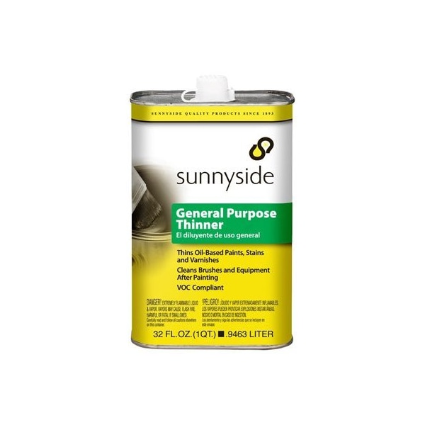 Bonide Products Repels-All Animal Repellent Granules 23621 - main