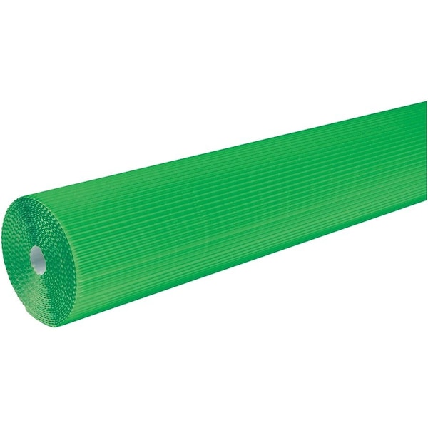 Spectra Mega-Sel 64 oz. 11131 - main
