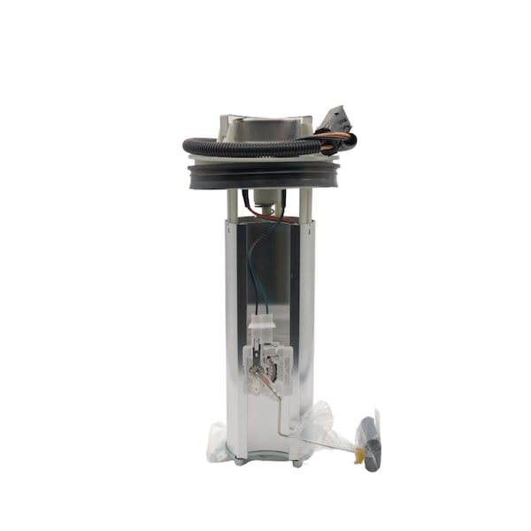 Autobest 97-99 Jeep Wrangler-B1500 2.5-4L Value Fuel Pump, F3133A F3133A - main