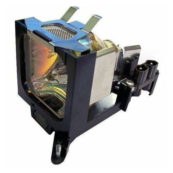 Battery Technology REPLACEMENT LAMP FOR BOXLIGHT SP-10T CANON LV-S3 EIKI LC-SD10 LC-SD12 SANYO PLC LV-LP20-BTI - main