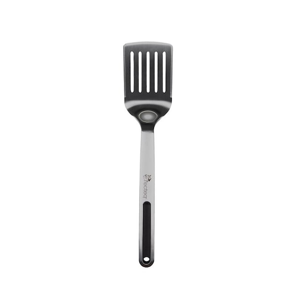 Recteq Spatula, Stainless Steel Blade AC-RTSPAT - main