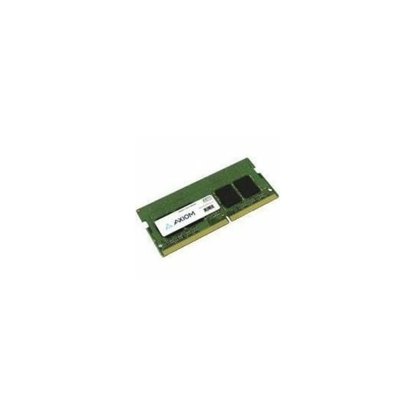 Axiom 8GB DDR5-5600 SODIMM FOR DELL AC774047-AX - main