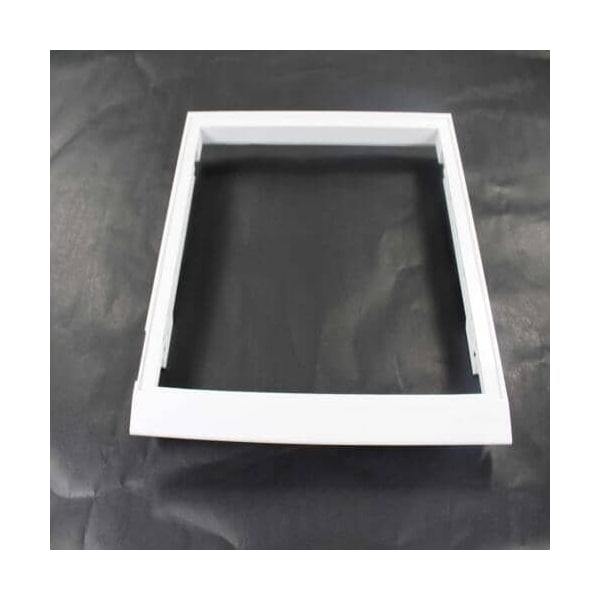 Whirlpool COVER W11223835 - main