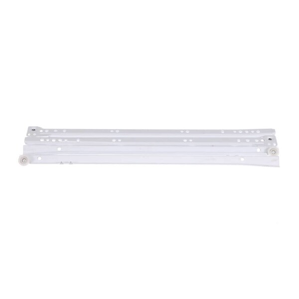 Bosch Rail 00744593 - main