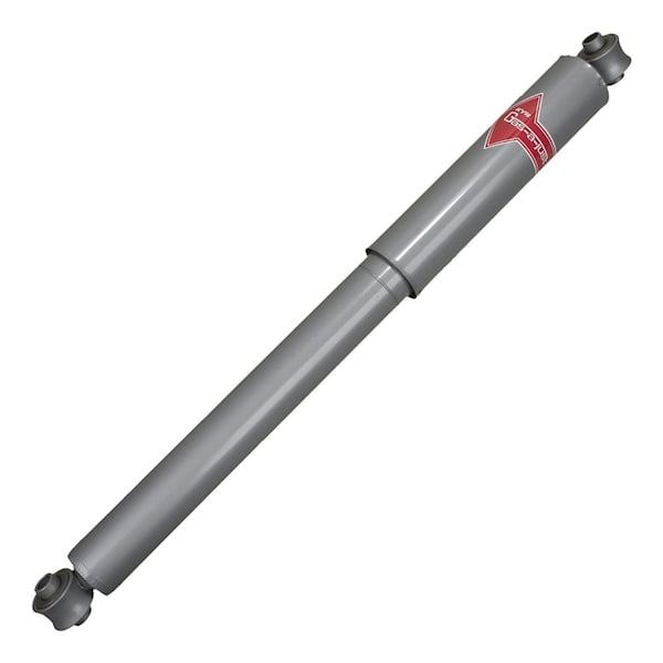 Kyb High Pressure Monotube Gas Shock, KG5459 - main