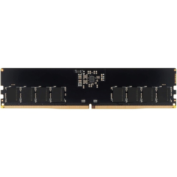 Visiontek Products 32GB DDR5 4800MHZ DIMM 901513 - main