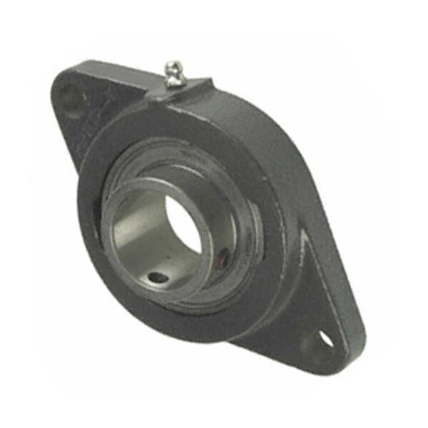 Timken Bearing-Flanged SCJT 25 SCJT 25 - main