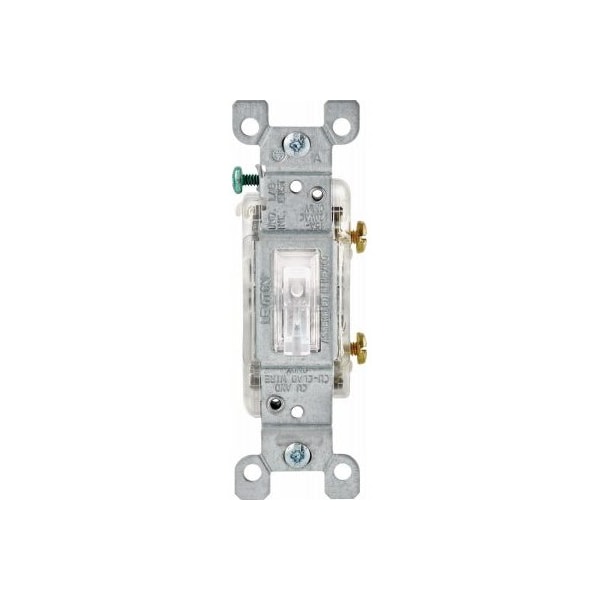 Hillman Common Nail, 3/8 in L, 8D, Steel, Bright Finish, 0.375 ga 461493 - main