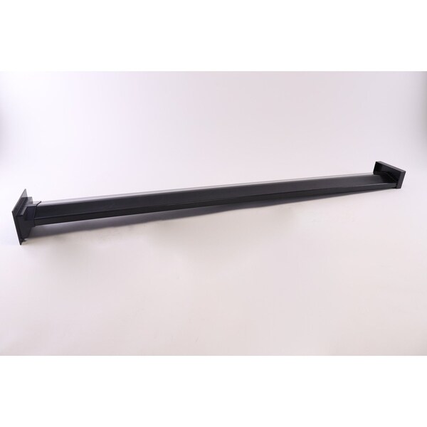 York 7-10 TON DRAIN PAN GEN 1-2 S1-028-16413-000 - main