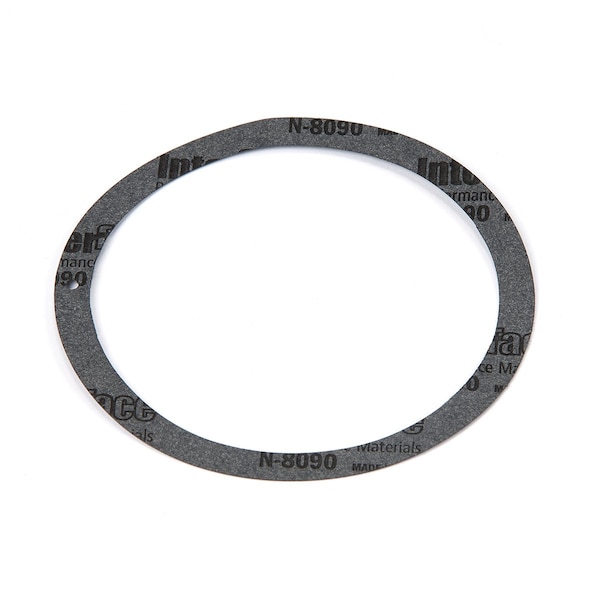 Warn Winch Accessories For Winch, Motor Gasket 98387 - main