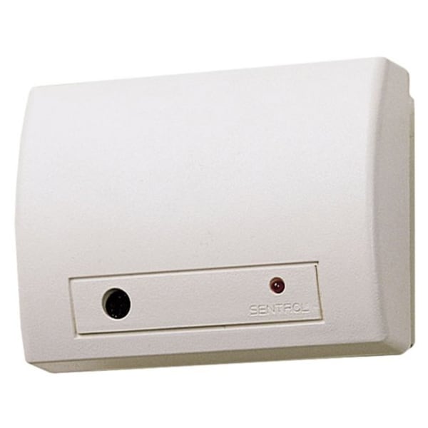 Linear Glass Break Detector Transmitter, 315 MHz DXS-91 - main