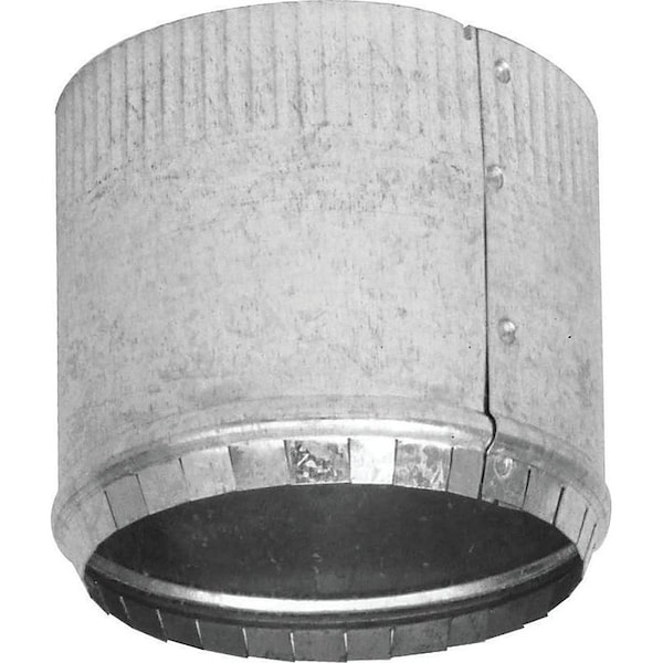 Imperial Mfg Rnd Startng Colar 30G 6" GV0843-A - main