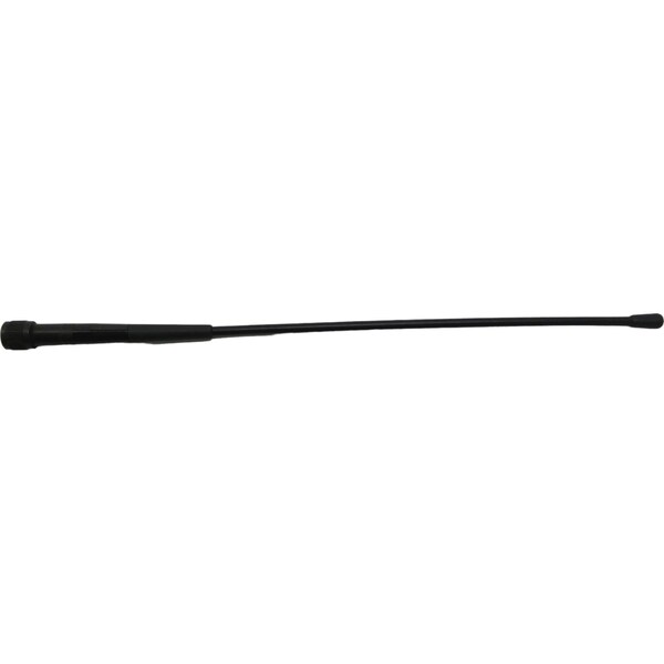 Agco ANTENNA, AGCO OEM 72571155 72571155 - main