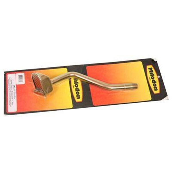 Milodon 18335 Oil Pump PickUp MIL18335 - main
