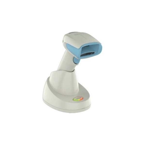 Honeywell 1952H Healthcare Scanner Usb C 1952HHD-5USB-5-N - main