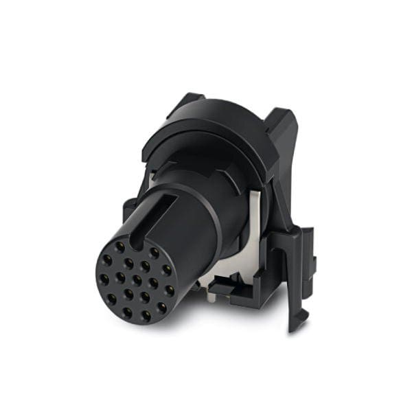 Phoenix Contact SACC-CI-M12FS-17CON-L90 SH 1424201 - main