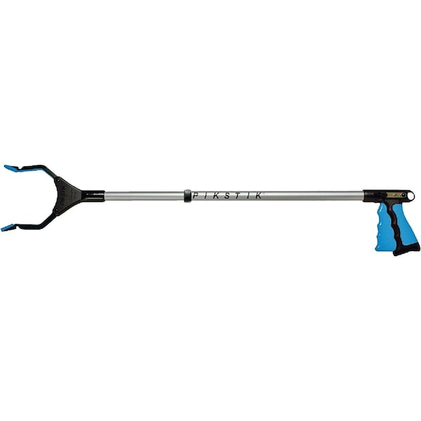 Pik Stik 30'' to 44'' Telescoping Grabber Tool T3044 - main