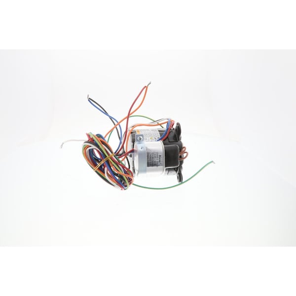 U.S. Motors Motor, 1/20Hp, 1550Rpm, 115/208-230V, Em9654 9654 - main