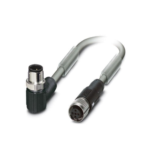 Phoenix Contact SAC-5P-MR/ 0 3-923/FS CAN SCO Bus 1419057 - main